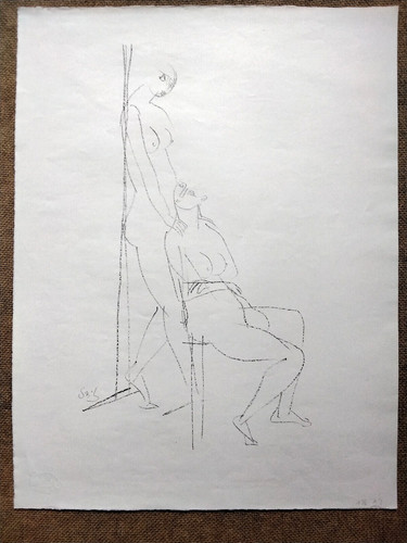 Gustav seitz orig - gustav, seitz: