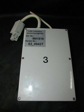 Erco staff trafo 115 - erco,