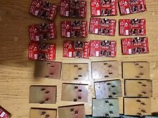 JAMES HENRY HOOVER PCB MODULE