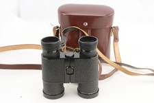 Fernglas Carl Zeiss  NOTAREM 8x32 B   Binoculars ...