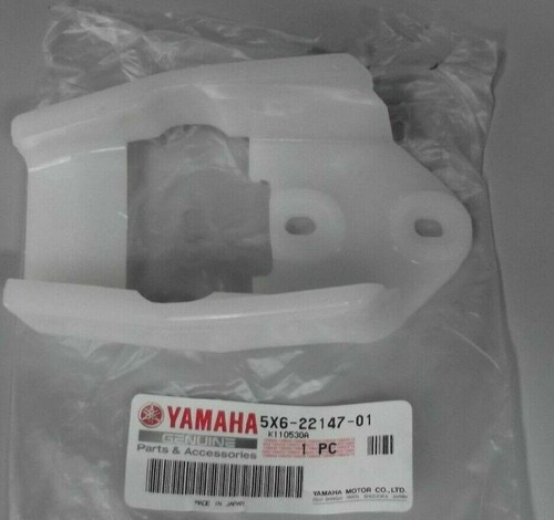 Original yamaha tt350 600 code - original,