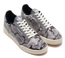 ADIDAS Originals Continental