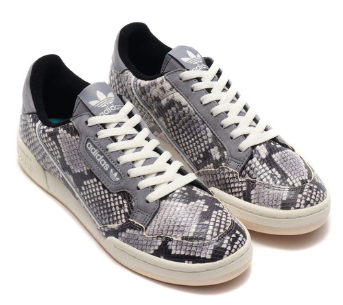 Adidas originals continental - adidas,