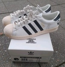 Adidas Superstar 35th