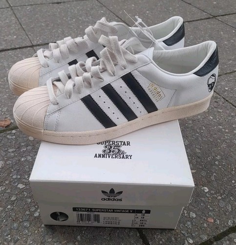 Adidas superstar 35th - superstar,