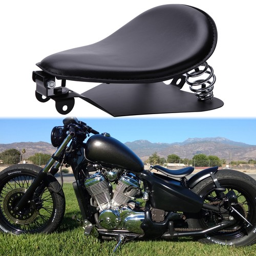 Motorrad solo sitz - motorrad,