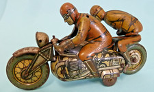 Kellermann Motorrad Socius