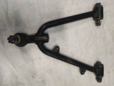 Adly Herkules 50 150 300 A Arm Querlenker Achse oben Rechts Quad ATV