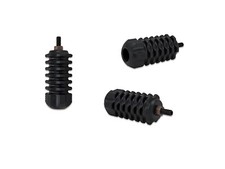 Maximal Stabilisator Jagdstabi