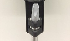 STANLEY Schraubenzieher