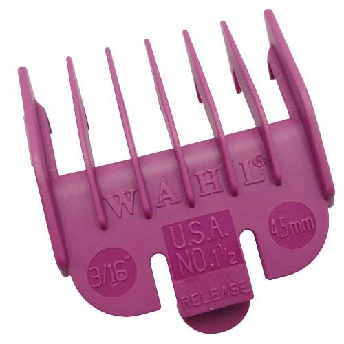 Wahl 3139 2601 pflaume - wahl, 3139-2601