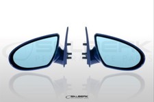 Sportspiegel passend für BMW