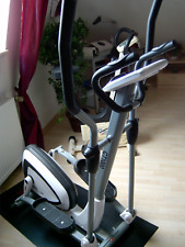 Crosstrainer CT1000 MOTIVE Fitness  U.N.O. neuwertig    nur Abholung