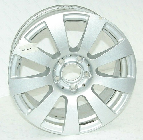 Original mercedes benz - *original, mercedes-benz