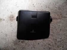 Saab 900 901 Cabrio  Abdeckung unter dem Lenkrad 9436015 ( F4)