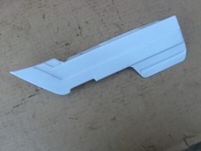 GARELLI EUROPED 25 NSL SEITENVERKLEIDUNG HINTEN RECHTS  (MO198)