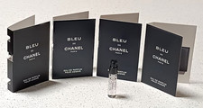 Chanel Bleu de Chanel 6 ml Eau