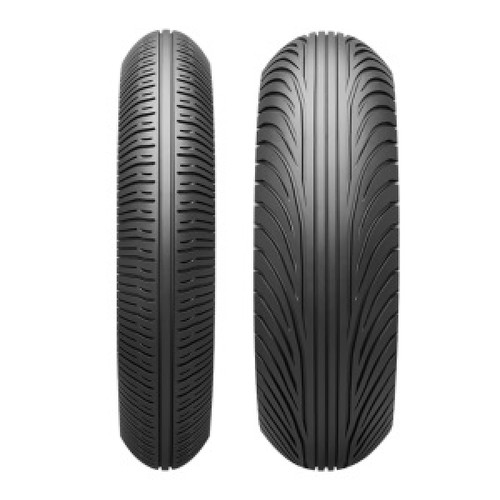 Bridgestone 120 600 r17 w01 - 120/600,