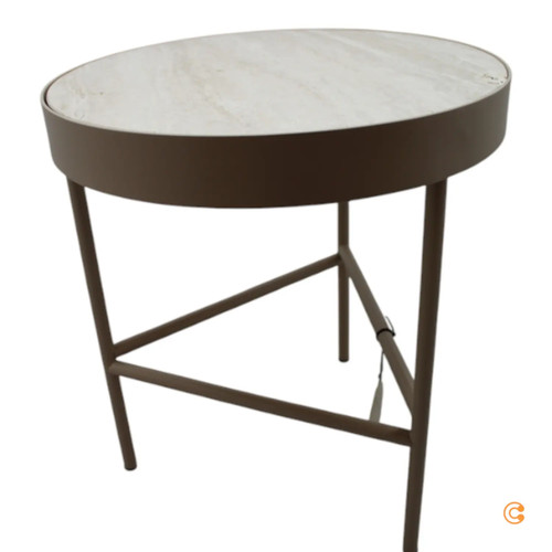 Ferm living travertine - living,