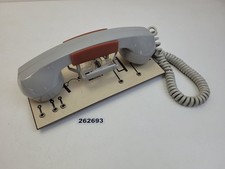 Physik Lehrmodell DDR Phylatex