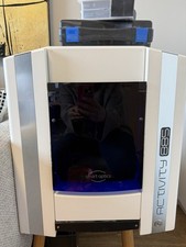 Smart Optics Activity 885 3D