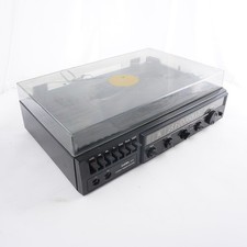 Vintage Sanwa 9020