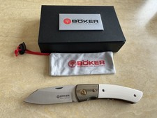 ‼️Neues Böker Solingen