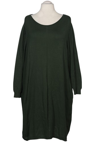 Deerberg kleid damen dress - kleid,