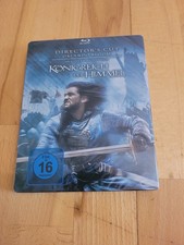 Königreich der Himmel