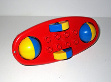 Lego Duplo Baby Greifling