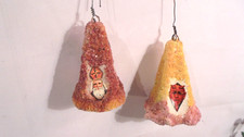 ALTER CHRISTBAUMSCHMUCK
