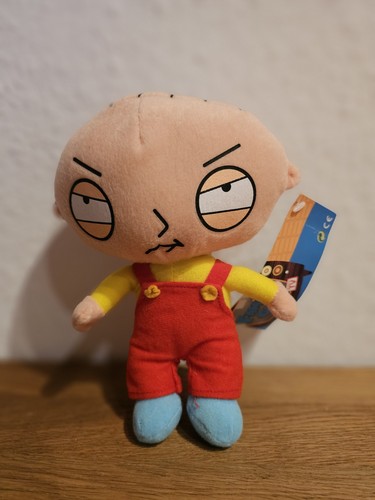 Original family guy stewie - original,