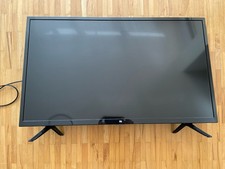 Xiaomi l32m5 5asp - l32m5-5asp, smart