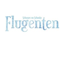 Flugenten