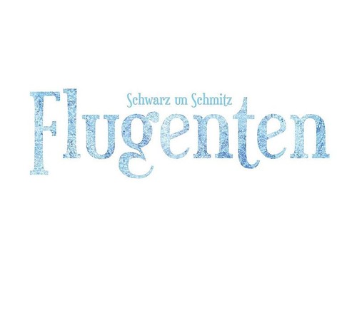 Flugenten