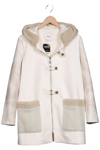Desigual mantel damen - desigual, jacke