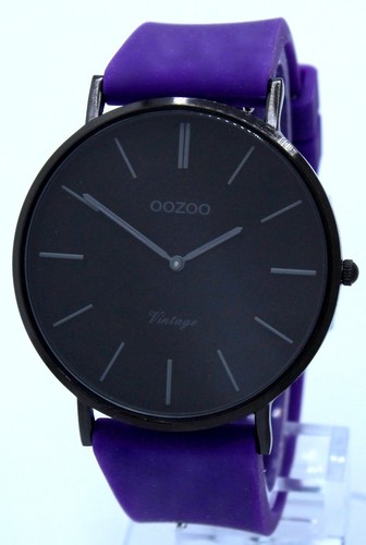 Sale oozoo vintage armbanduhr - oozoo,