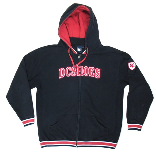 Vintage shoes hoodie herren - vintage,