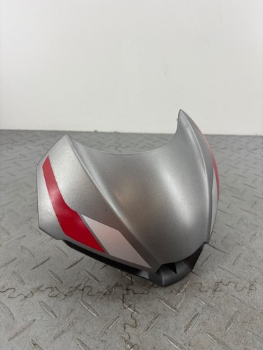 Triumph street triple 765 - street,
