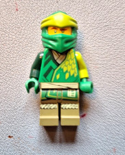 LEGO Ninjago - Core: Lloyd -