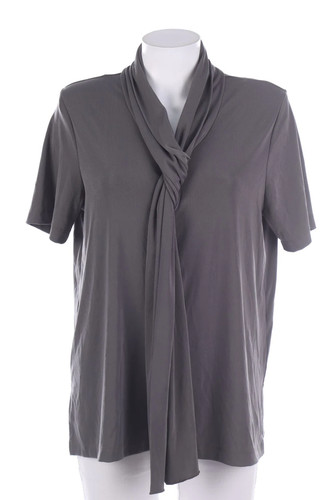 Citiknits bluse schluppenbluse - citiknits,