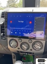 Autoradio DAB+ Für Ford