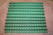 Märklin Metall Baukasten 10