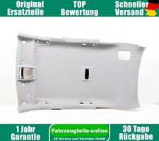 BMW X1 F48 9459384 Dachhimmel