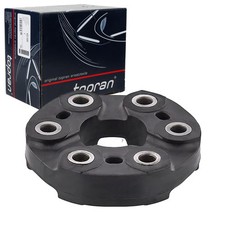 TOPRAN GELENKSCHEIBE