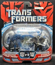 Transformers Movie 07 Allspark