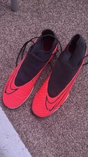 Nike Phantom Gx2 Academy