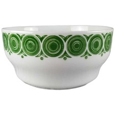 Schüssel Arzberg Donau Dekor