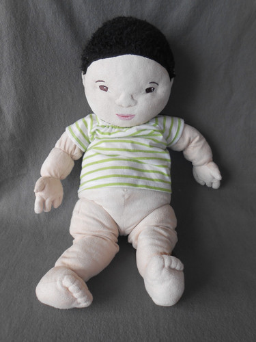 Ikea puppe lekkamrad - ikea,