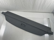 Skoda Octavia Kombi 1U